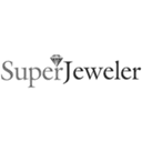 SuperJeweler